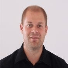 Billede af Fedder Hindrichsen