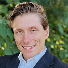 Bilde av Erik Barbuti