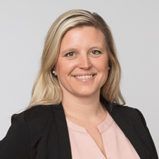 Picture of Maria Åkerlundh