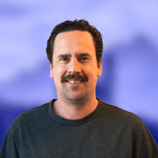 Picture of Dennis Fredin