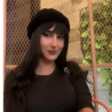 Picture of Laura Viviana Jara