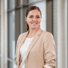 Bild von Julia Moik