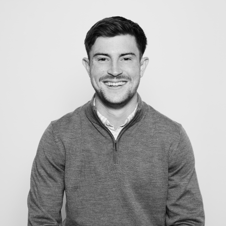 Picture of Luke Brown