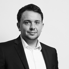 Picture of Xaver Heidrich