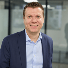 Photo de Nicolas LAPIERRE