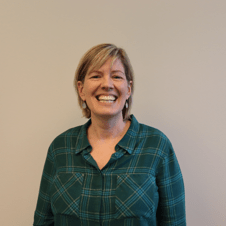 Foto van Annelies Schuyten