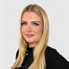 Picture of Zoé