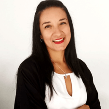 Foto de Natalia Schweitzer