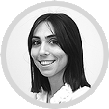 Photo de Flore Doré