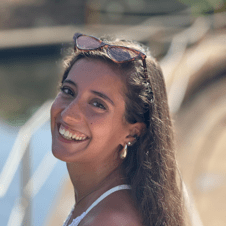 Picture of Filipa Pedro