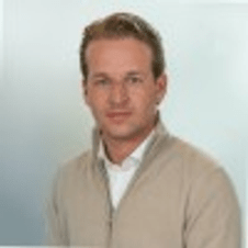 Picture of Kevin Salatino