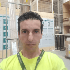 Foto de jairo alves de almeida bessa