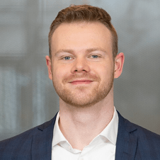 Picture of Felix Frank