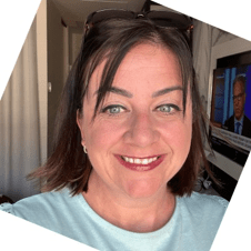 Picture of Karen Donovan