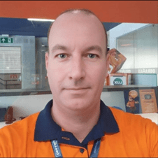 Foto de Alex Gerboni