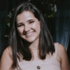 Photo de Carla DE SOUZA