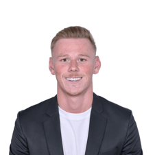 Picture of Matt Bottomley