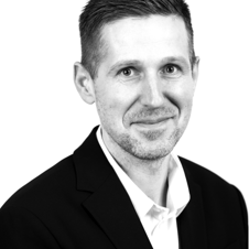 Billede af Martin Salling