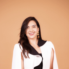 Picture of Johana Ossma