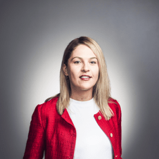 Māra Kukoja attēls