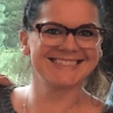 Picture of Amanda Richardson