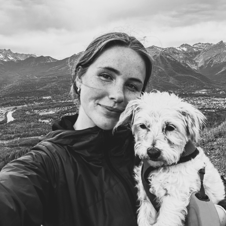 Picture of Holly Todd