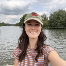 Picture of Laura Nee