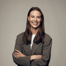Picture of Lovisa Boestad Schön
