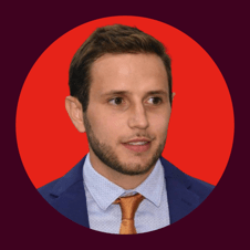 Picture of Davide Miglietta