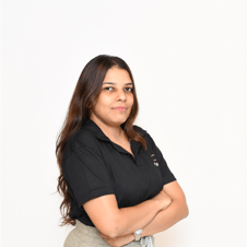 Picture of Thara Perera