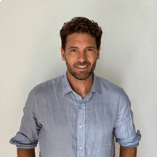 Foto de Víctor Zardoya