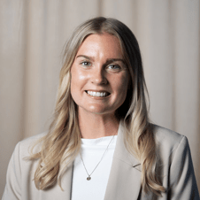 Picture of Josefine Lindén