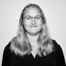 Picture of Ebba Lundin