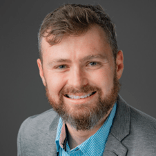 Picture of Alex Prestage