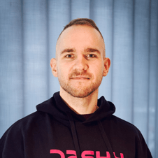 Picture of Vladislav Shapar