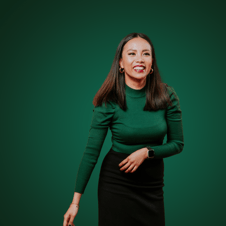 Bild von Karina Raymundo
