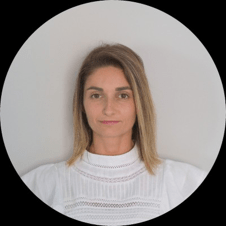 Foto de Vanesa Urceira Vigo