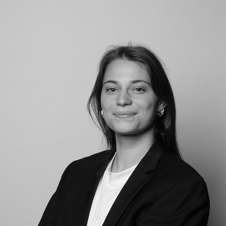 Picture of Pieta Stohr