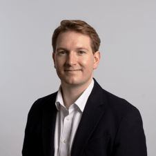 Picture of Jack Davies