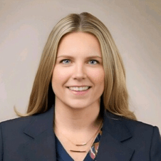 Picture of Kris Kelley