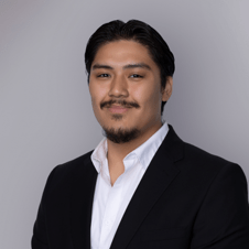 Bilde av Fazil Kenan Sakrak