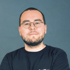 Foto de Julen Platero