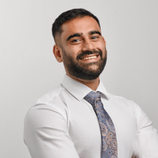 Picture of Rushit Popat