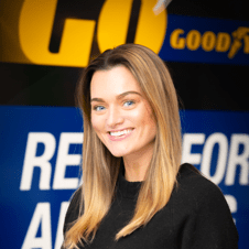 Picture of Katie Healy