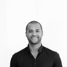 Photo de Maurin Lyon