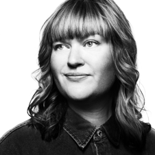 Picture of Emmy Sundberg