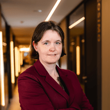 Foto van Wendy Jehaes