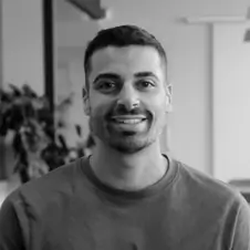 Picture of Adri Antunez