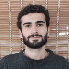 Imagem de Francisco Loureiro