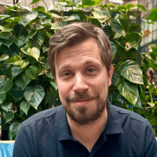 Picture of Joakim Jalap